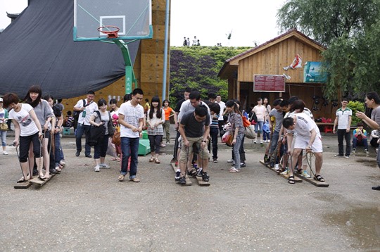 ��ϲ��(��i)�_(k��i)չ���͑�(h��)����(d��ng)������I(y��)������