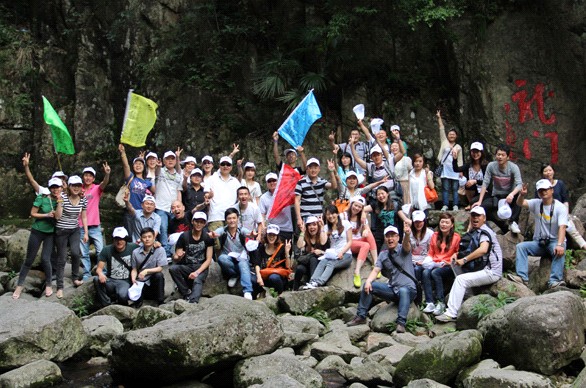 �������M(j��n)���Ӊ�(m��ng)�R�F���չһ����Ӗ�I(y��ng)֮������{��