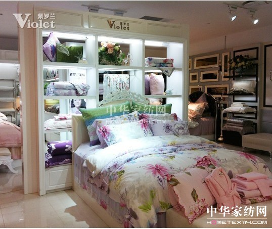 ���_�m�Ҽ����v���ݽ������H