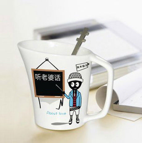 ��(chu��ng  )��ˮ���󼯺�