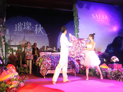 ɯҼ2012ﶬƷl(f)(hu )_(ki)