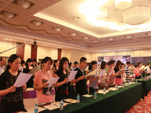 ɯҼ2012ﶬƷl(f)(hu )_(ki)