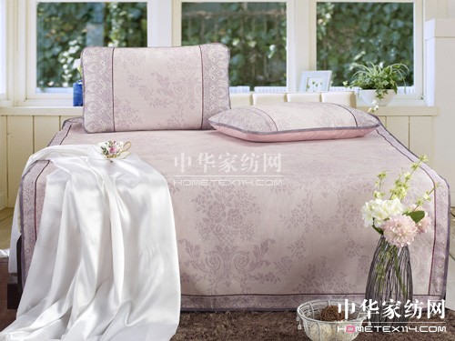 �����x��ϯ���_��(l��i)֧��