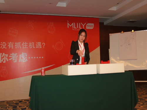 ��˯ɏ�Ҿ�2012����Ʒ���ƽ��(hu�� )¡�����_(k��i)