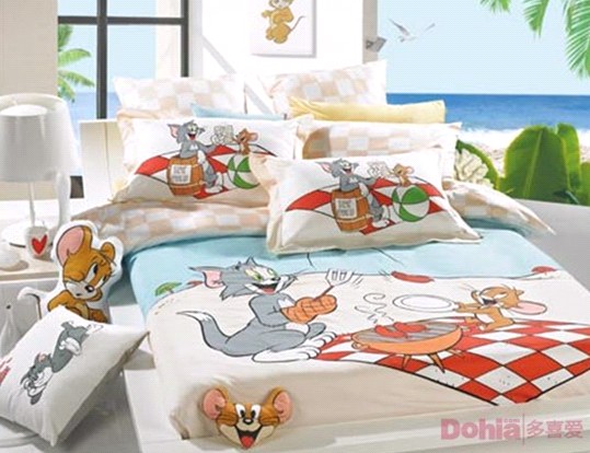 ��һ�����Ķ�ϲ��(��i)�r(sh��)�д�Ʒ�и�ζͯ��