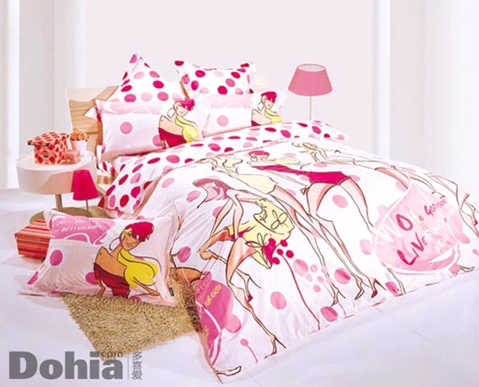 ��һ�����Ķ�ϲ��(��i)�r(sh��)�д�Ʒ�и�ζͯ��