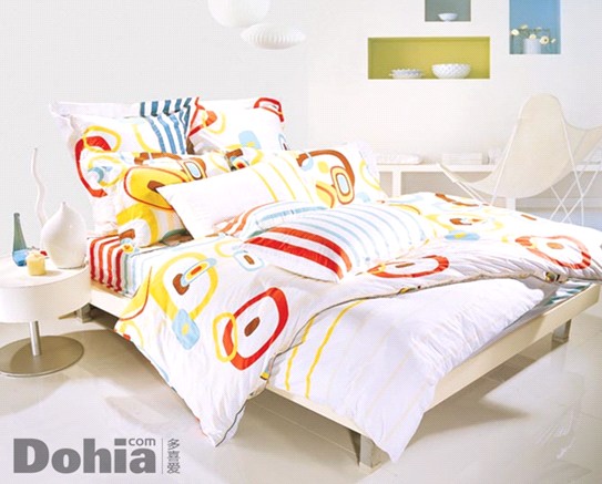 ��һ�����Ķ�ϲ��(��i)�r(sh��)�д�Ʒ�и�ζͯ��