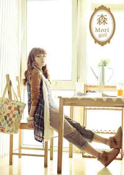 ��̫�(y��ng)��ɭŮ�����˽������