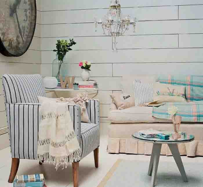 ��̫�(y��ng)��ɭŮ�����˽������