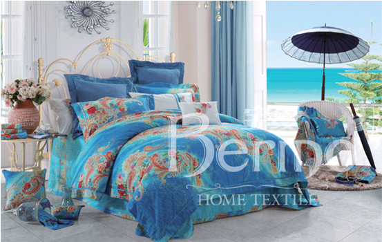 �ʘ�(l�� )Ȧ��(��i)����� ����(��i)�M(j��n)�е��ס������z�����׼�������