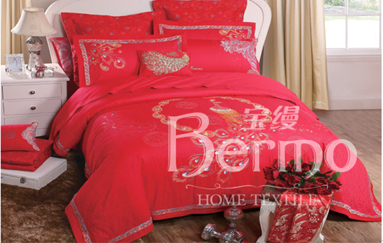 �ʘ�(l�� )Ȧ��(��i)�������(��i)�M(j��n)�е��ס������z�����׼�������