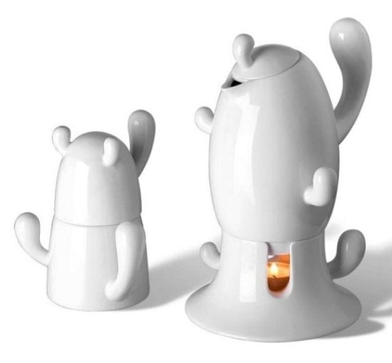 ����Ą�(chu��ng  )���ر�