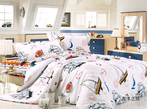 �g��(l�� )��ͯ�����Ӊ�(m��ng)�R׌�������(m��ng)���ؼ�