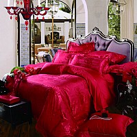 ����(��i)һ��