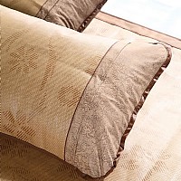 �Ứ��ϯ������