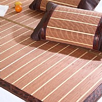 �r(sh��)�������ϯ������