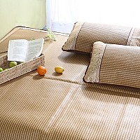 �r(sh��)���L(f��ng)��ϯ������