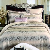 �����R˹�޸�