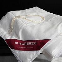 ɣ�Q�z�Ứ�ı���