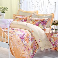 ���m���o