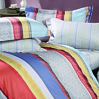 �����L(f��ng)��