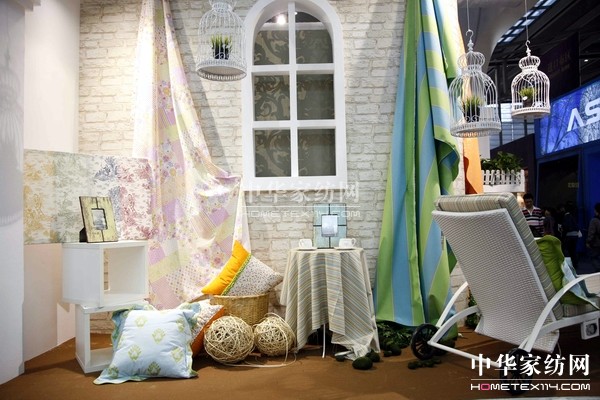 ���ڌ����Ʒչ�[��(hu�� )��?ji��n)��?d��ng)�Ї���Ʒ�r(sh��)��Ʒ����Ş