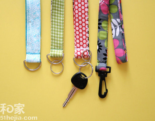 �Ҿ�DIY�{�� ���P(gu��n)���^����