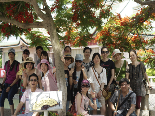 ���A�Ҽ��W(w��ng)ȫ�w�T���B�T(m��n)�ЈA�M(m��n)�Y��