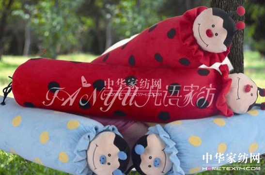 ���Z(y��)�Ҽ�����������ϴ�ͱ��B