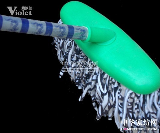 ���L(ch��ng)�ϰщ��� ���_�m����С���E