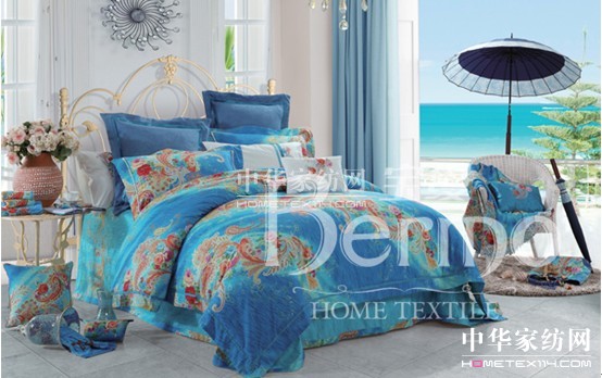 ���z�Ҽ����\ɫ�{�Ҽ����o���콵��