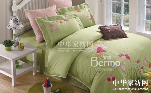 ���z�Ҽ����\ɫ�{�Ҽ����o���콵��