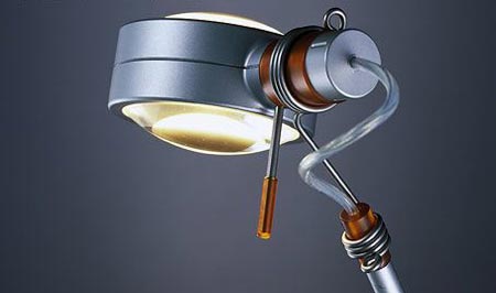 �����L(f��ng)��Ą�(chu��ng  )����߿Ƽ���׃����