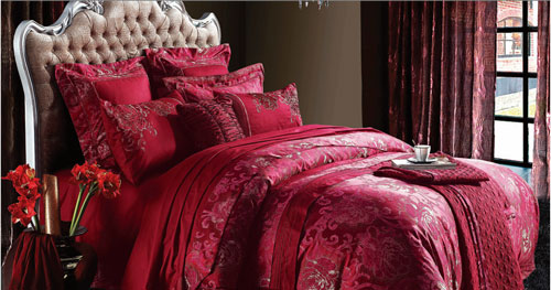 ���K��̫�(y��ng)�����Ƽ����޹�˾��(ji��n)��