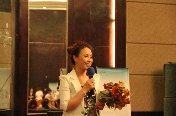 ���m�����x�硱���ʼ��� K��ȺӢ��(hu�� )�l(shu��)�c���h