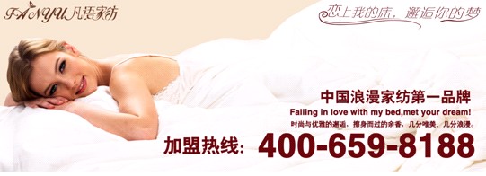 ���Z(y��)�Ҽ����Q�zҲ�з��(l��i)