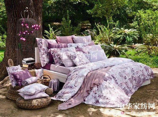 �ŷ��ü��F�F������ȫ������