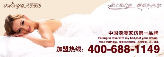 ���Z(y��)�Ҽ�������֪��������Ʒ��������Щ�a(ch��n)Ʒ