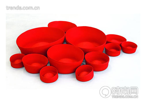 ���������(��i)���̵ļҾ�