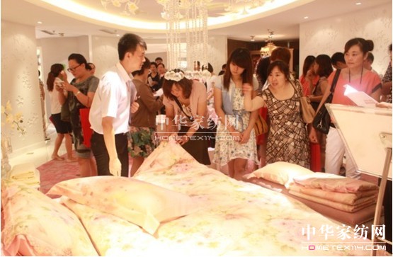 2012�ѻ��Ҽ��I(y��ng)�N(xi��o)���(hu�� )ʢ���_(k��i)��