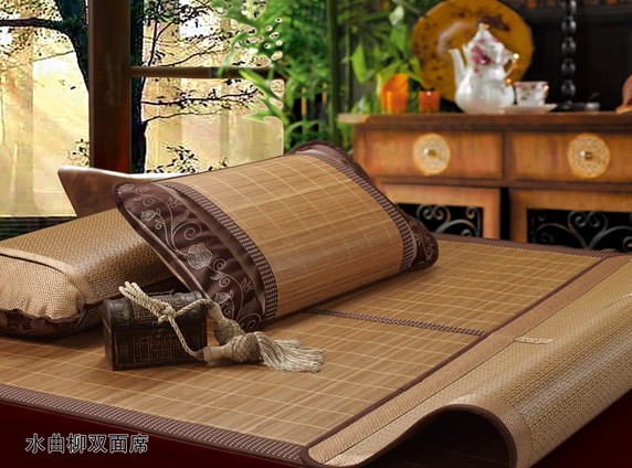 Ӊ(mng)RҼ˯ϯ(hu )(hu )ð