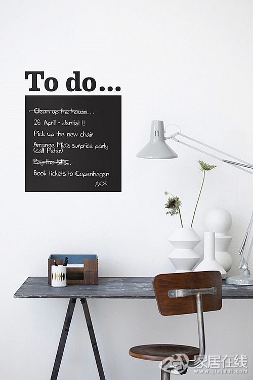 Ȥζ������Ʒ�ƾӮa(ch��n)Ʒ���p(��)