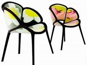 ��������Ļ��� ��(j��ng)������@�(��)