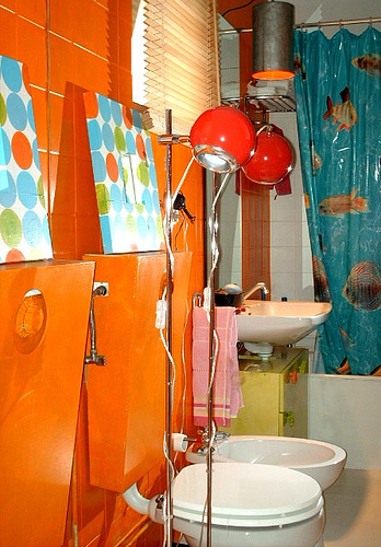 ���(sh��)�:ɫ���L(f��ng)���đ���֮��(��)