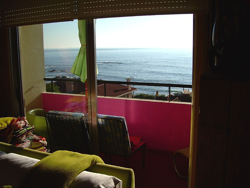 ���(sh��)�:ɫ���L(f��ng)���đ���֮��(��)