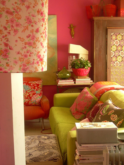 ���(sh��)�:ɫ���L(f��ng)���đ���֮��(��)