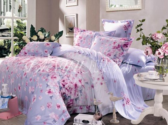 ���Z(y��)�Ҽ������˼Ҽ�ǰҪ���]��Щ