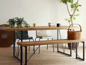 37������Ȼľ�ƼҾ��OӋ(1)