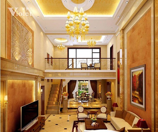 �|�ρ��b��֮�L(f��ng) ���_�m����Ψ���ʬF