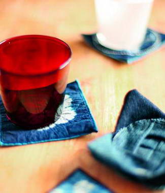 ��Ҿߴ���ţ���¶��r(sh��)�мҾ��Ʒ